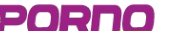 Porno, HD Porno İzle, Mobil Sikiş, Porno İzle